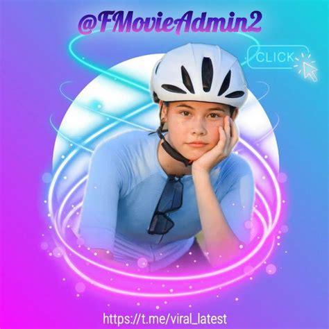 fmovieadmin2 porn|porn videos .